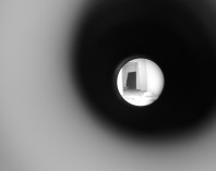 Void, 2006